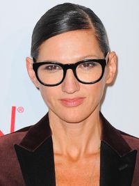 Jenna Lyons
