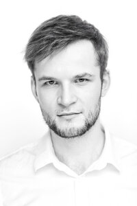 Jan Napieralski