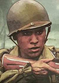 Private Cloudfeather