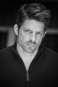 Daniel Buder