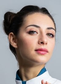Célia Gaissac