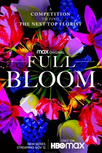 Full Bloom
