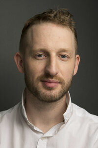 Сергей Щедрин