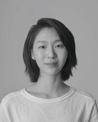 Ha Seung Youn