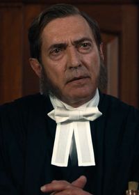 Judge Hopkins