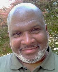 Michael L. Covington