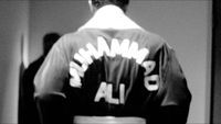 What's My Name | Muhammad Ali