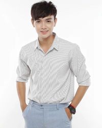 Phạm Huỳnh Hữu Tài