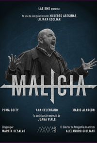 Malicia