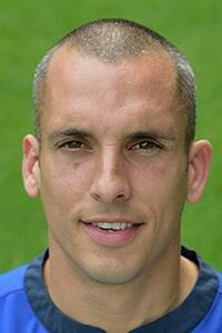 Leon Osman