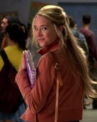 Courtney