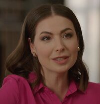 Мама Сережи