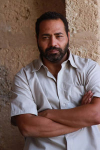 Khaled Kouka