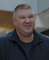 Покупатель