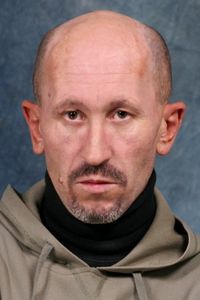 Валерий Антонюк