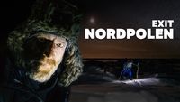 Exit Nordpolen