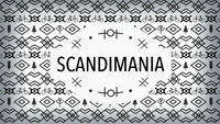 Scandimania