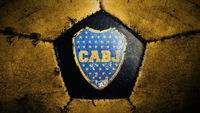 Boca Juniors Confidential