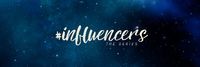 Influencers