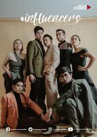 Influencers