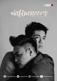 Influencers