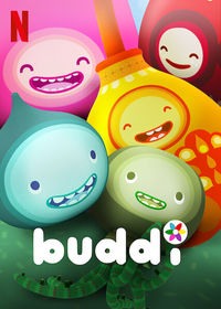 Buddi