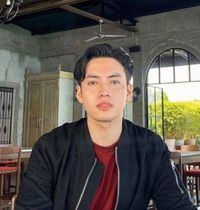 Carlo Tingcungco