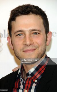 Jacob Pinion