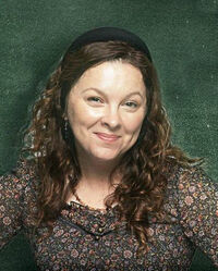 Лида Бакунчик