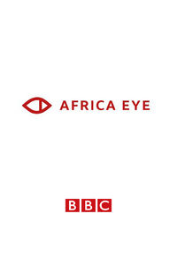 Africa Eye