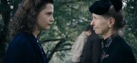 Folge 6