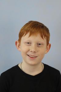 Егор Моногаров