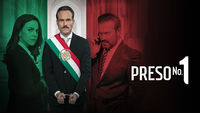 Preso No. 1