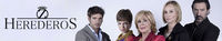 Herederos