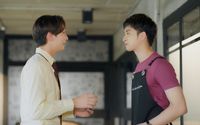 Episode 4