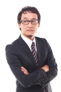 Tatsuya Hashimoto