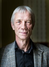 Rein Oja