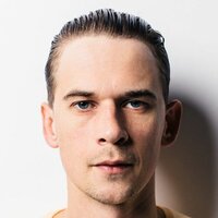 Samuli Niittymäki