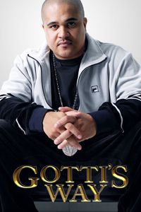 Gotti's Way