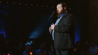 K. Trevor Wilson