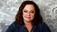 Melissa McCarthy, The Original Cast of "Saved By The Bell," Sheryl Crow