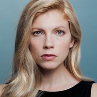 Saara Kotkaniemi