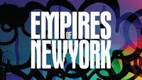 Empires of New York