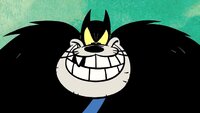 Pete