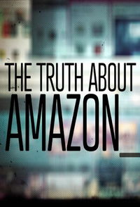 The Truth About Amazon