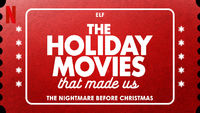 The Holiday Movies That Made Us