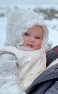 Adeleine Tvenge-Carlsen