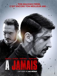 À Jamais