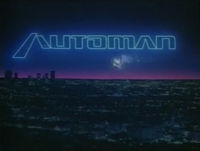 Automan