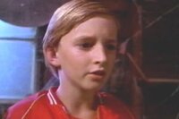 Mike Brick